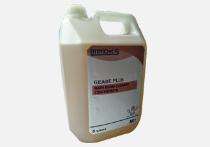 Mimoks Liquid Cleaners M7 Bathroom_0