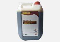 Mimoks Liquid Cleaners M8 Multi Surface_0
