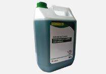 Mimoks Liquid Cleaners M9 Sanitation Surface_0