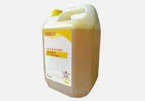 Mimoks Liquid Cleaners M3 Dish Wash_0