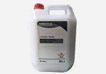Mimoks Liquid Cleaners M12 Aromatic Air_0