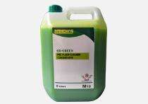 Mimoks Liquid Cleaners M10 FRC Floor_0