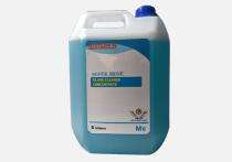 Mimoks Liquid Cleaners M6 Glass_0