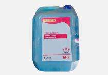 Mimoks Liquid Cleaners M11 Fabric_0