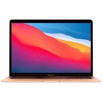 Apple Laptop MGNE3HN/A MacBook Air 13 inch_0
