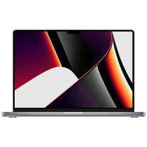 Apple Laptop MK183HN/A MacBook Pro 16 inch_0