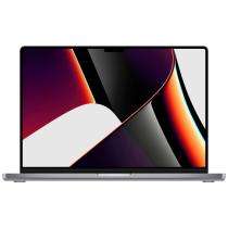 Apple Laptop MK193HN/A MacBook Pro 16 inch_0