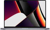 Apple Laptop MK1A3HN/A MacBook Pro 16 inch_0