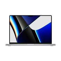 Apple Laptop MK1F3HN/A MacBook Pro 16 inch_0