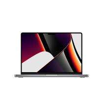 Apple Laptop MKGQ3HN/A MacBook Pro 14 inch_0