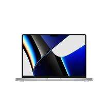 Apple Laptop MKGR3HN/A MacBook Pro 14 inch_0