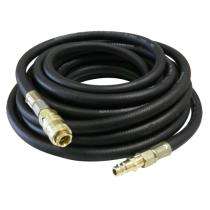 Jyoti Rubber Udyog 25 mm Fuel Rubber Hose_0