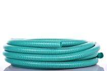 Jyoti Rubber Udyog 100 mm Suction and Delivery PVC Hose_0