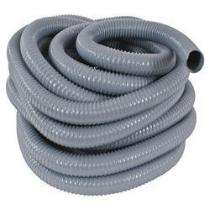 Jyoti Rubber Udyog 50 mm Duct PVC Hose_0
