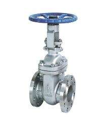 Welding, Flange, Thread CS Gate Valves 1/2 inch 320 psi_0