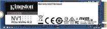 KINGSTON  480 GB Internal SSD. Hard Drive SSD M.2 NVME Black_0