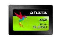 ADATA 120 GB Internal SSD Hard Drive SSD SATA Black_0