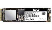 ADATA 1 TB Internal SSD Hard Drive SSD M.2 NVME Black_0