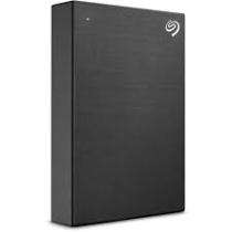 SEAGATE STKG1000400 1 TB External SSD Hard Drive SSD SATA Black_0
