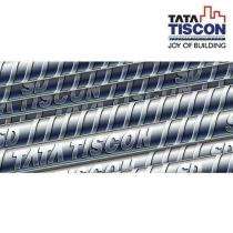 TATA 12 mm Fe 550SD TMT Bars IS 1786:2008_0