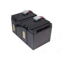 APC Sealed 12 V 7 Ah Lead Acid Batteries_0
