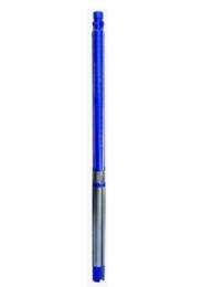 V4 CW1-11 0.75 hp 1800 l/h Submersible Pumps_0