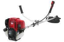 HONDA 1.5 hp 4 Stroke Brush Cutter GX35-SP_0