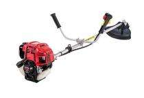 HONDA 2 hp 4 Stroke Brush Cutter GX50-SP_0