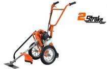1.45 kW 2 Stroke Brush Cutter NPS-TBC-520_0
