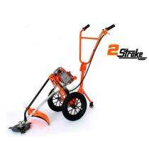1.7 kW 2 Stroke Brush Cutter NPS-TBC-630_0