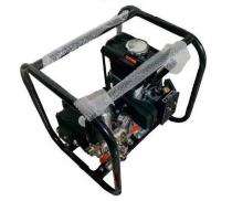 Battery Operated Sprayer NSP-PS-1800 10 - 18 LPM 12 V 16 L 45 x 35 x 40 cm_0