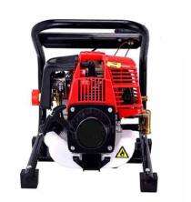 Battery Operated Sprayer NPS-TU26-768-4stroke 3 - 8 LPM 12 V 16 L 32 x 26 x 31 cm_0