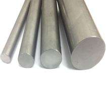 S S BRIGHT STEELS Mild Steel Round Bright Bar 1 - 4 inch_0