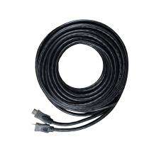 Ravtron Male to Male (Supports 14+1) HDMI CABLE 10 m_0
