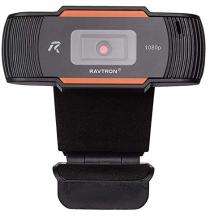 Ravtron RAV17/01 Windows Webcam_0