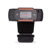 Ravtron RAV 17/02 Windows Webcam_0