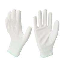 PU Hand Glove M Industrial_0