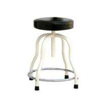 Stools Hydraulic Black_0