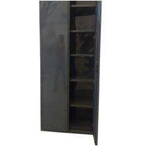 REERA STORAGE SOLUTION Storage Lockers File Mild Steel_0