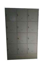 REERA STORAGE SOLUTION Storage Lockers Industrial Mild Steel_0