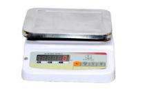 Titan Table Top Electronic Weighing Scale 30 kg TSBE12_0