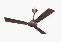 Crompton Jura 1200 mm 3 Blades 74 W Luster Brown Ceiling Fans_0