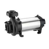 Silver M-103 3 hp 51000 - 19200 l/h Submersible Pumps_0
