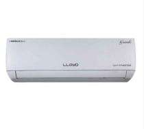 LLOYD 1 ton Split Inverter GLS12I35JA 3 Star White Room Air Conditioner_0