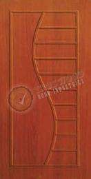 Doors Membrane (Mb12) Wood_0