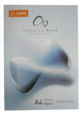 BGPPL A4 85 GSM Copier Paper_0
