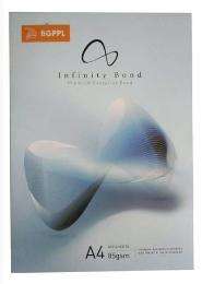 BGPPL A4 85 GSM Copier Paper_0