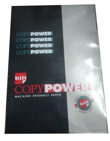 COPYPOWER A4 75 GSM Copier Paper_0