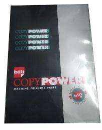 COPYPOWER A4 75 GSM Copier Paper_0