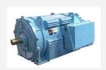 Single Phase 1 hp AC Motors_0